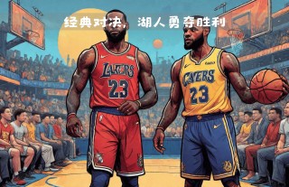 洛杉矶湖人vs勇士(洛杉矶湖人队2021)