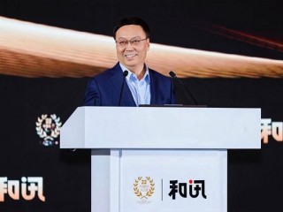高培勇：史上更大规模化债方案该怎么与财税体制改革融合