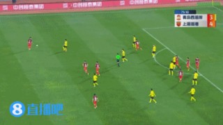 足球直播吧8(足球直播吧857)
