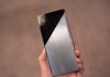 传音 MWC 秀肌肉：展示 Infinix 太阳能充电手机与变色墨水屏手机