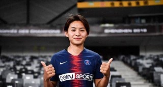 女足王霜最新消息(女足王霜最新消息新闻)
