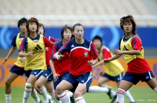 朝鲜vs日本足球(朝鲜vs日本足球比赛结果)