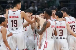 奥运男篮决赛直播(奥运男篮决赛视频直播)