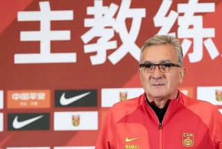 cctv5直播国足vs新加坡(CCTV5直播国足VS新加坡在线)