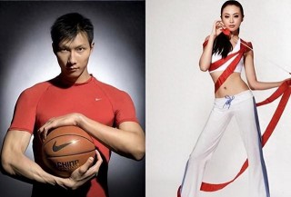 易建联退役了吗(易建联退役时间定啥时候了)