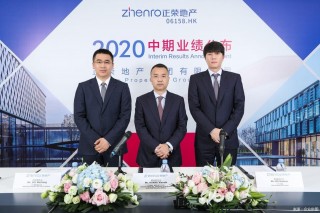地产2023，告别“千亿时代”的简单介绍
