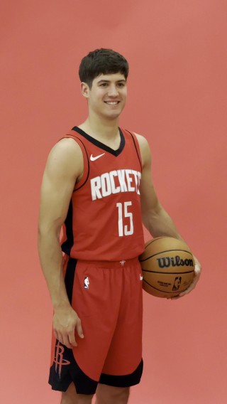 nba火箭虎扑(Nba火箭虎扑)