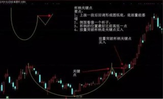 巴菲特点破A股市场：更具价值投资的7只行业龙头股名单一览，谁会是下一只“千倍股”?