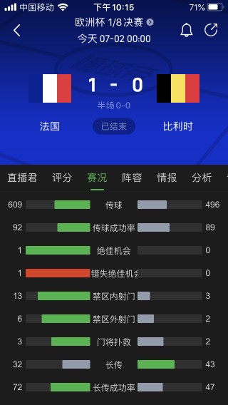 欧洲杯比利时名单(欧洲杯比利时主力阵容)