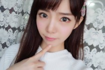 李丽莎欧洲杯(李丽莎世界杯是第几期冠军)