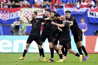 意大利vs德国欧洲杯(意大利vs德国欧洲杯比分)