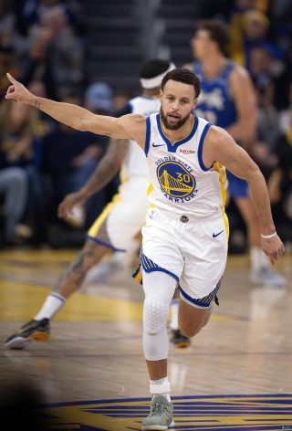 nba勇士直播在线直播观看(nba勇士直播在线直播观看免费)