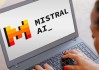 Mistral AI：对标 OpenAI，欧洲 AI 新势力崛起之路