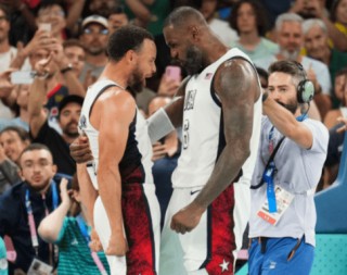 nba圣诞大战湖人vs凯尔特人(nba圣诞大战湖人vs凯尔特人直播)