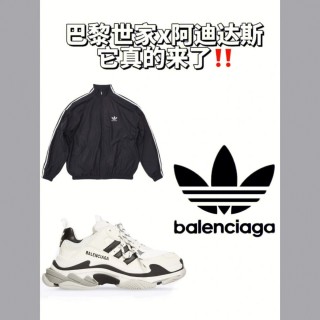 阿迪达斯官方旗舰店官网(阿迪达斯官方旗舰店官网衣服)
