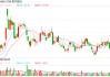 突传噩耗！百亿上市公司公告：发起人周八斤逝世 为公司董事长父亲 直接持股12.22%