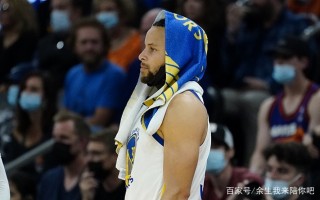 nba录像高清回放像直播吧(nba录像高清回放像直播吧的软件)