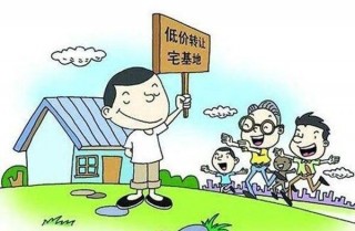 地不好卖了，“数据城投”跑步进场的简单介绍