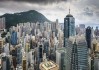 广州恒大总部大楼(广州恒大总部大楼地址)