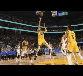 nba直播在哪看(nba直播在哪看篮球比赛)