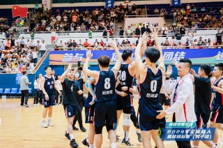 广东男篮今天的比赛(广东男篮今天的比赛在哪个台播出)
