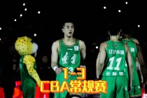cctv5+正在直播男篮(cctv5+正在直播男篮北京对同曦)
