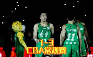 cctv5+正在直播男篮(cctv5+正在直播男篮北京对同曦)
