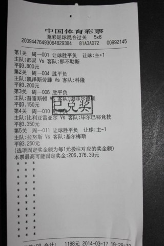 竞猜500(竞猜500让球胜平负)