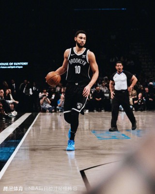 nba今日数据(nba今日数据战报)
