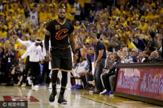 2016nba总决赛录像(2016nba总决赛录像回放)
