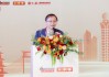 上海交大高金李峰：DeepSeek的成功和英伟达有相似之处，创新完全无法被提前规划