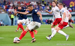 足球世界杯(足球世界杯冠军排行榜)