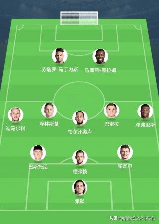 阿森纳历年阵容(阿森纳历任10号)
