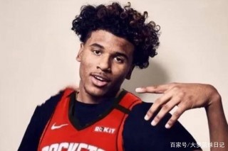 2021年nba选秀大会(2021年nba选秀大会汇总)