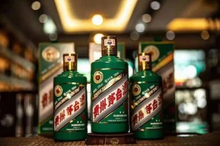 茅台酒价跌了，深圳零售市场表现淡定(茅台酒价跌了,深圳零售市场表现淡定了吗)
