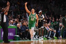 nba直播视频直播在线(nba直播视频在线直播更好的平台)