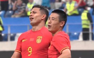 国足vs缅甸(国足vs缅甸比赛回放)