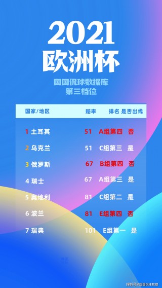 欧洲杯德国队小组赛(欧洲杯德国队小组赛赛程)