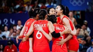 现场直播中国女排(现场直播中国女排比赛)