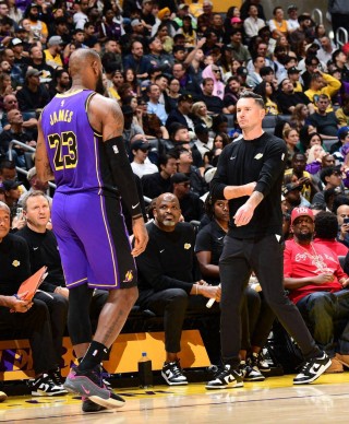 篮球nba比赛直播视频(178篮球nba比赛直播)