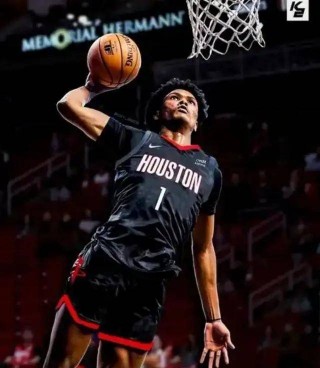 nba火箭队最新动态(nba火箭队最新动态视频)