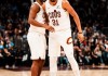 nba全场比赛回放录像(nba全场比赛回放录像湖人)