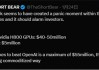 AMD火速“站台”DeepSeek，利空英伟达？美国私募：GPU市场格局或被改写！摩根大通也发文