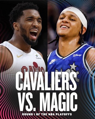 2018年nba季后赛(2018年nba季后赛东部决赛第七场)