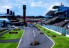 f1直播在线直播(f1直播在线观看2021)