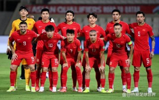 2023年世界杯(2023年世界杯在哪个国家举办?)