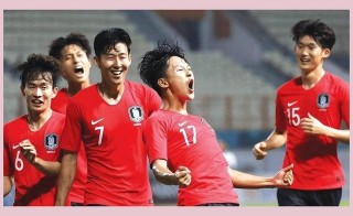 中国韩国足球直播(中国韩国足球直播视频)