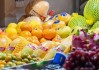 “水果之一股”洪九果品，暴雷坠落