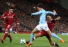 英超:曼城vs利物浦(英超曼城vs利物浦预测)