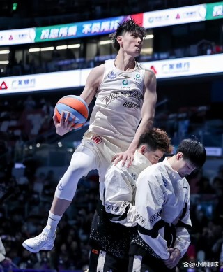 cba全明星直播(cba全明星直播咪咕)